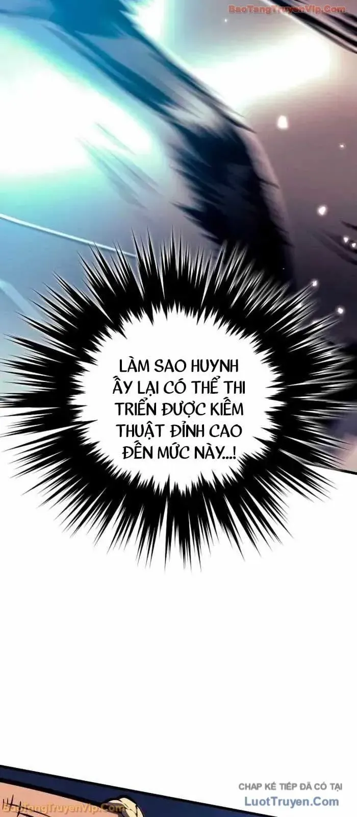 Ma Thần Trùng Sinh Chapter 20 - Trang 11
