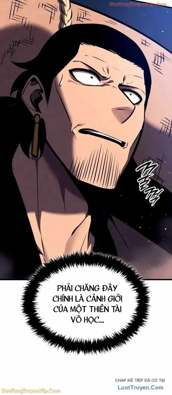 Ma Thần Trùng Sinh Chapter 20 - Trang 12