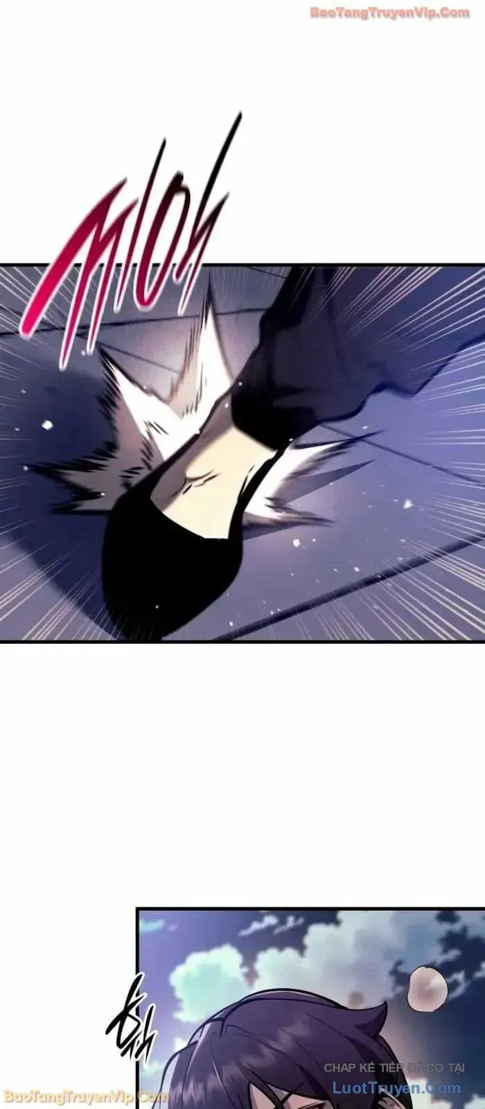 Ma Thần Trùng Sinh Chapter 20 - Trang 13