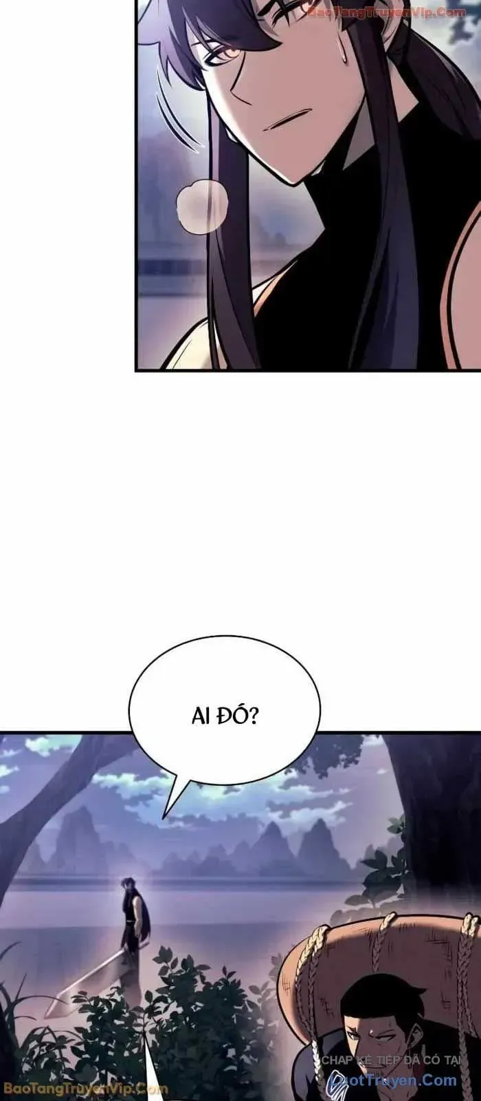 Ma Thần Trùng Sinh Chapter 20 - Trang 14
