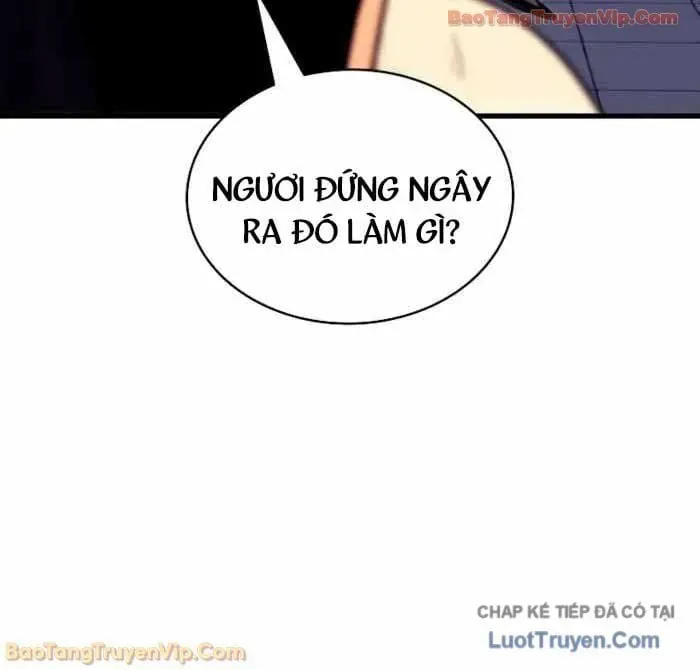 Ma Thần Trùng Sinh Chapter 20 - Trang 16