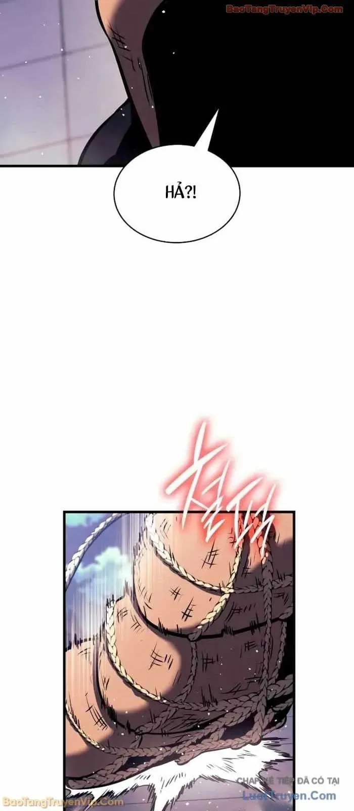 Ma Thần Trùng Sinh Chapter 20 - Trang 19