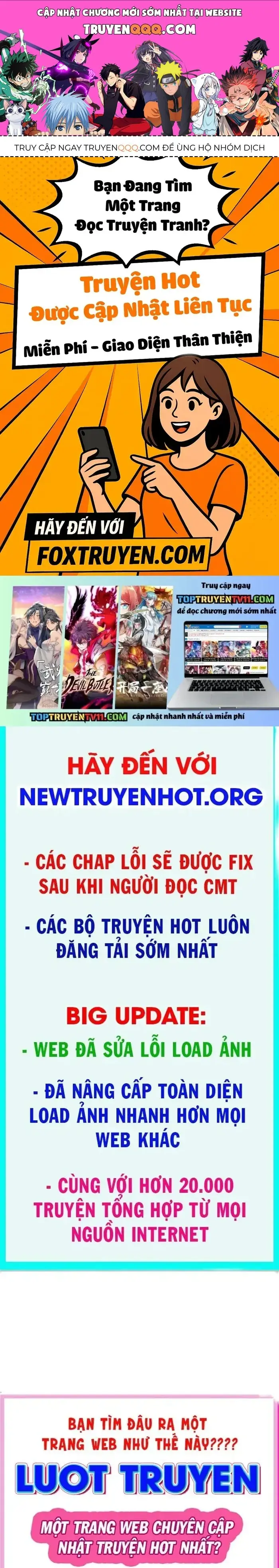 Ma Thần Trùng Sinh Chapter 20 - Trang 2