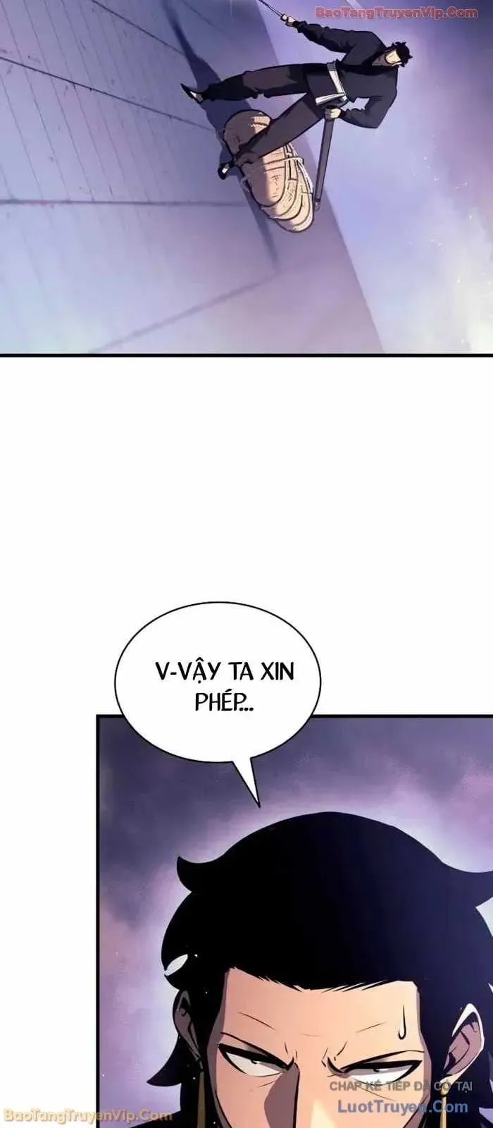 Ma Thần Trùng Sinh Chapter 20 - Trang 21