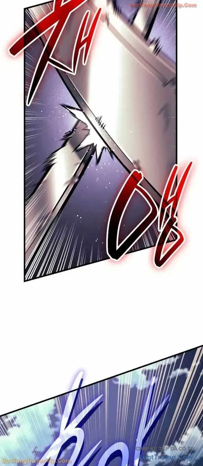 Ma Thần Trùng Sinh Chapter 20 - Trang 24