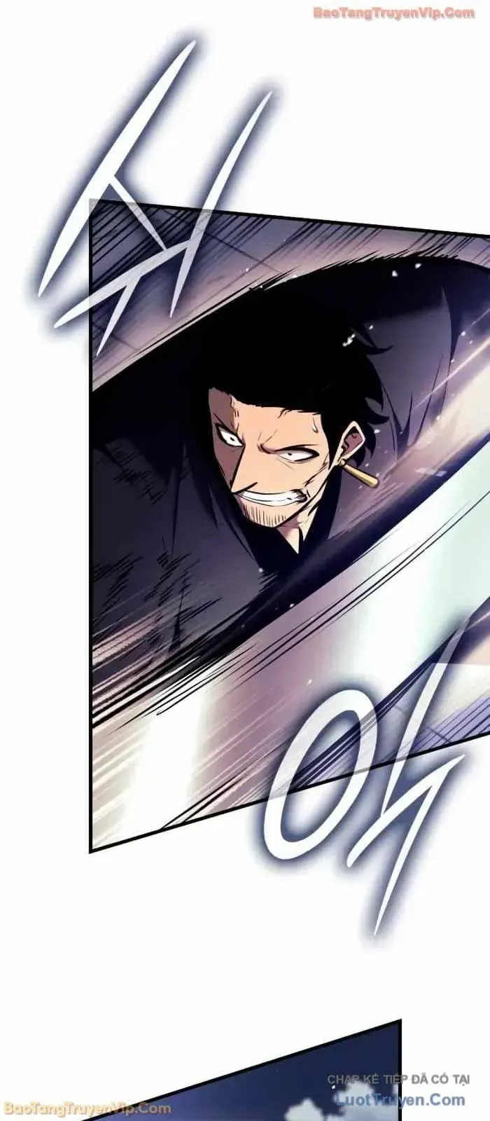 Ma Thần Trùng Sinh Chapter 20 - Trang 26