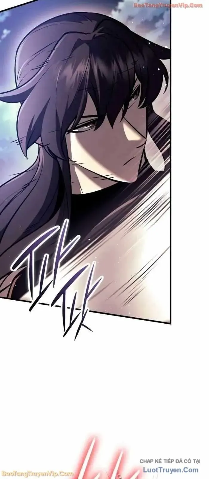 Ma Thần Trùng Sinh Chapter 20 - Trang 27