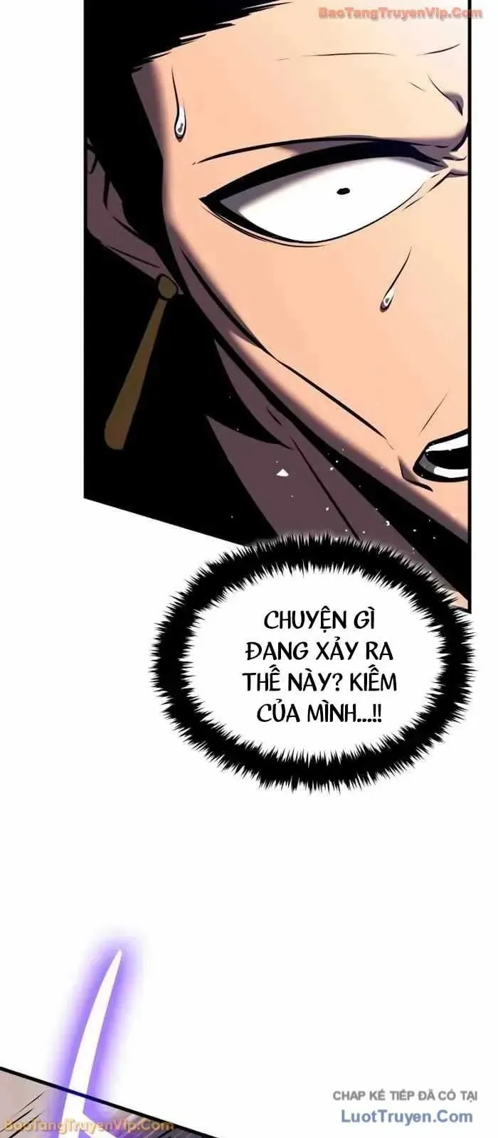 Ma Thần Trùng Sinh Chapter 20 - Trang 30