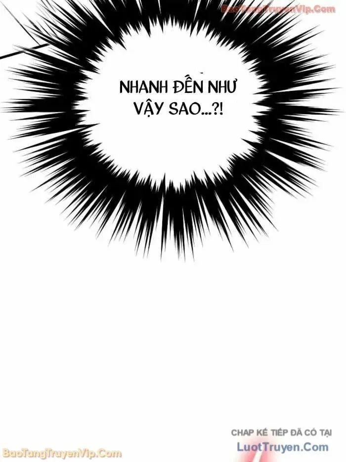 Ma Thần Trùng Sinh Chapter 20 - Trang 32