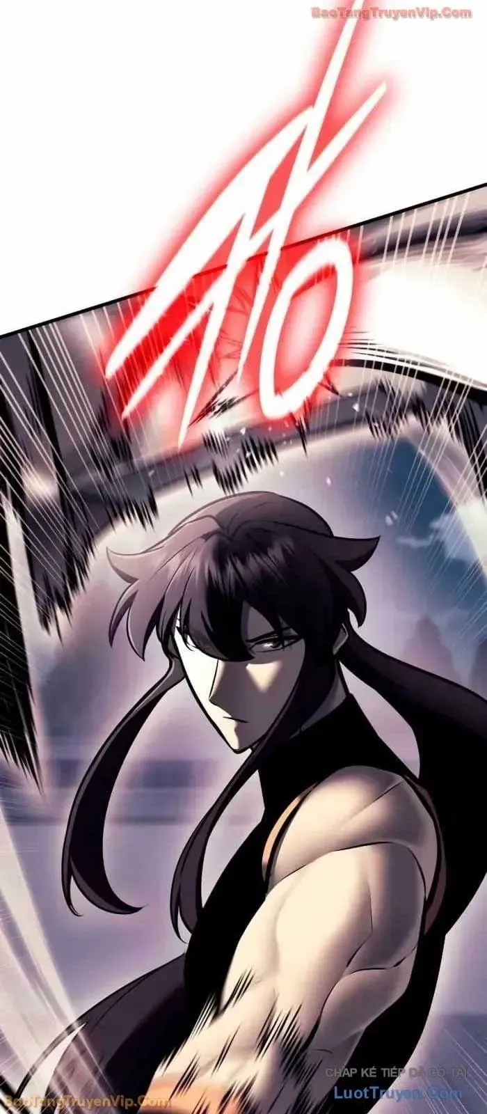 Ma Thần Trùng Sinh Chapter 20 - Trang 33