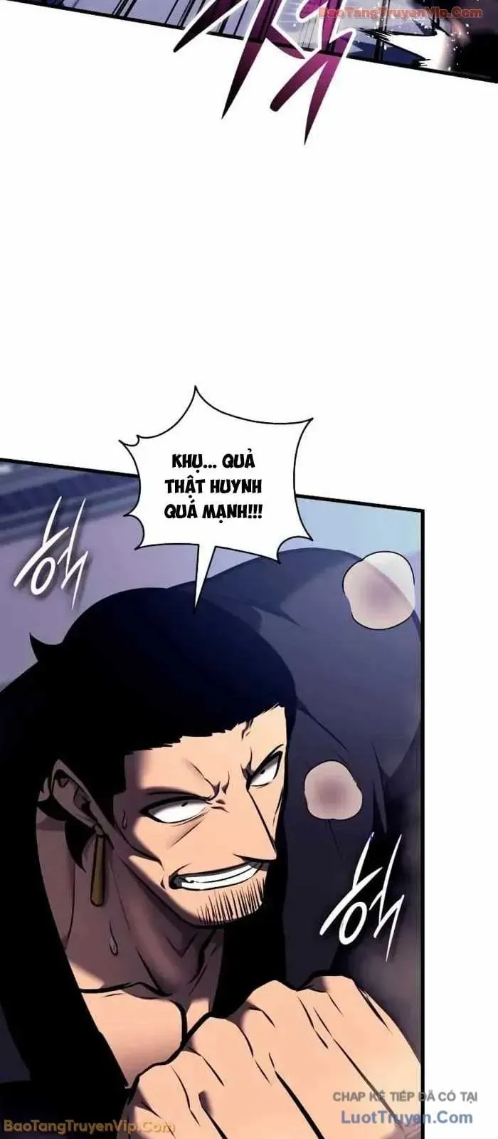 Ma Thần Trùng Sinh Chapter 20 - Trang 41