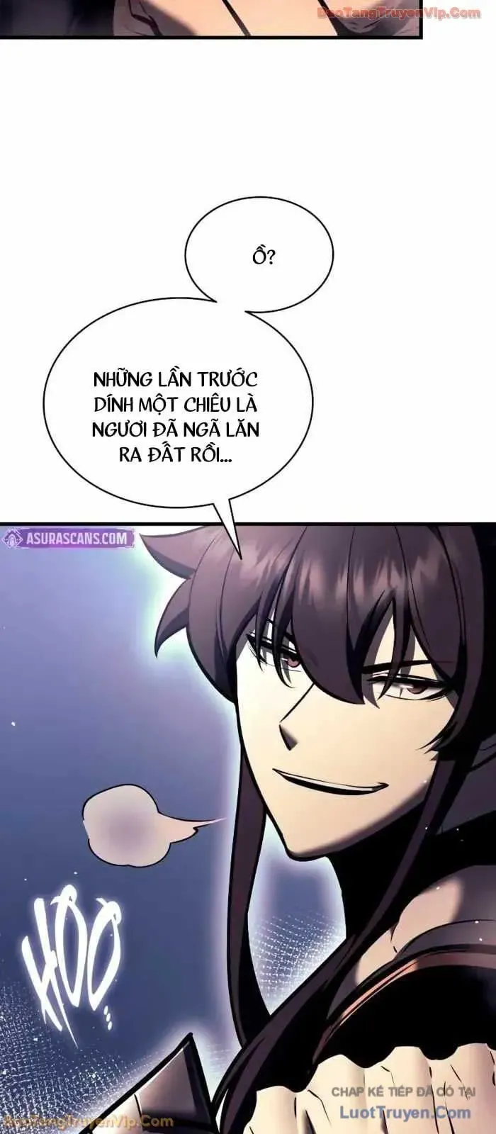 Ma Thần Trùng Sinh Chapter 20 - Trang 42
