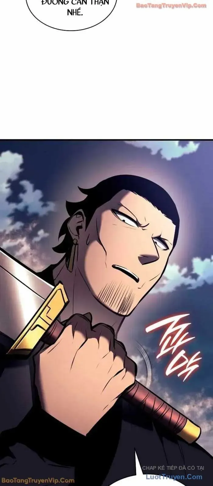 Ma Thần Trùng Sinh Chapter 20 - Trang 46