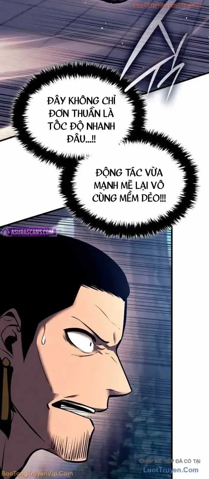 Ma Thần Trùng Sinh Chapter 20 - Trang 8