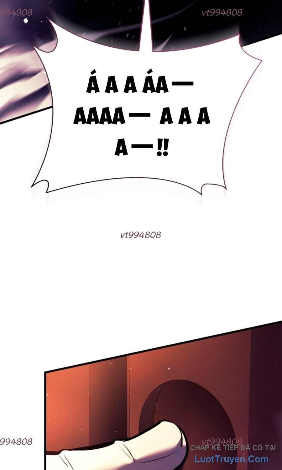 Ma Thần Trùng Sinh Chapter 21 - Trang 13