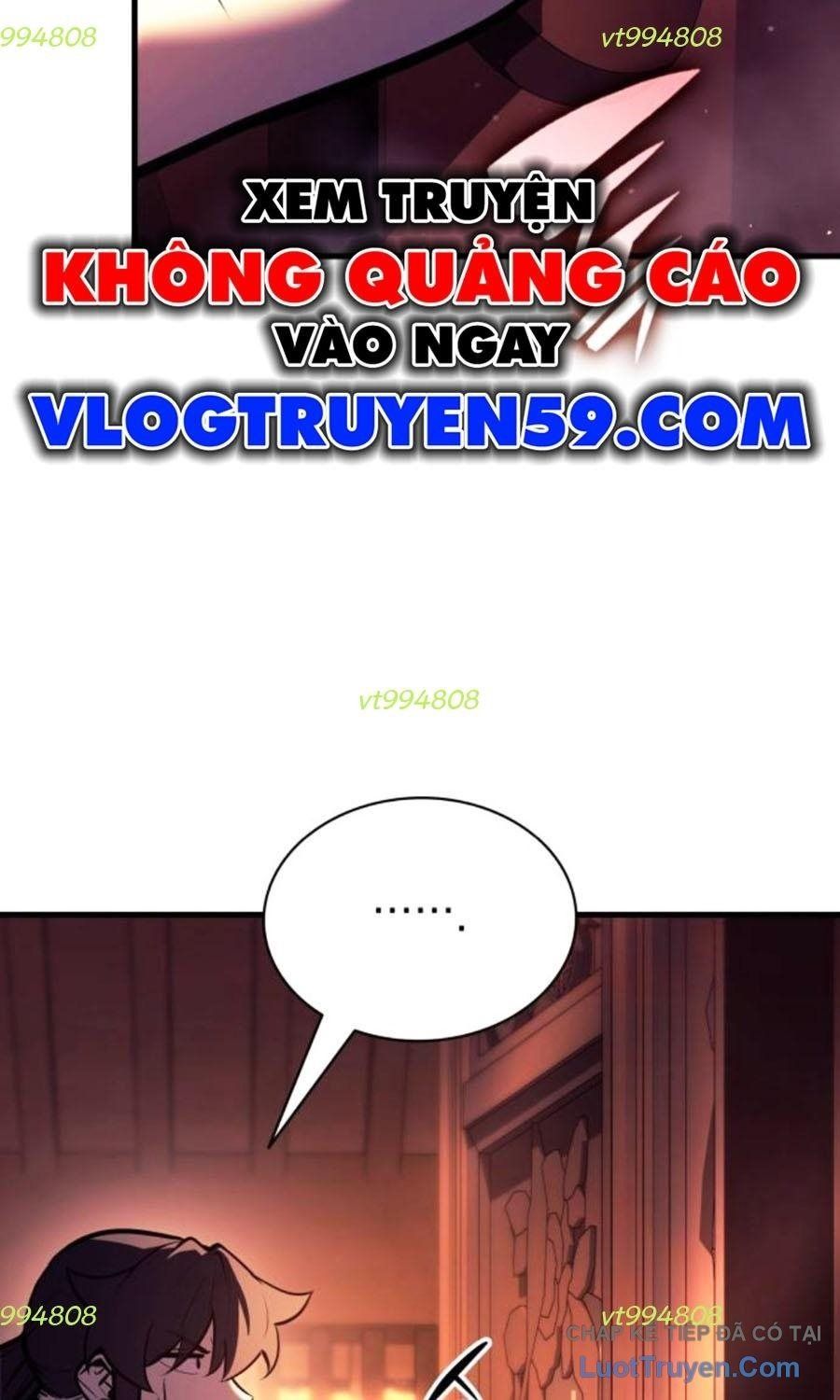 Ma Thần Trùng Sinh Chapter 21 - Trang 14