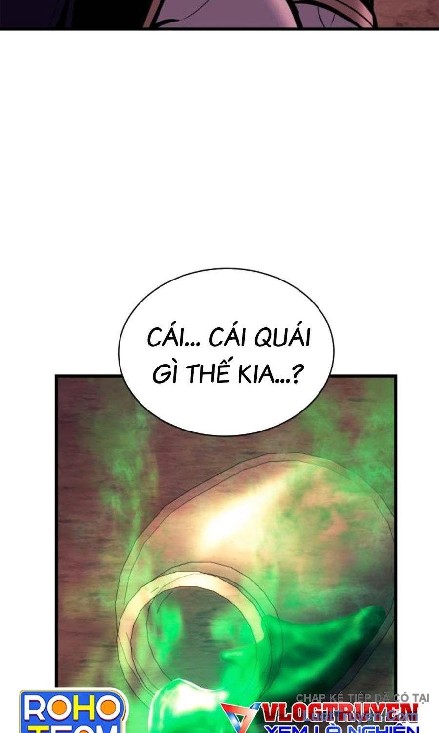 Ma Thần Trùng Sinh Chapter 21 - Trang 17