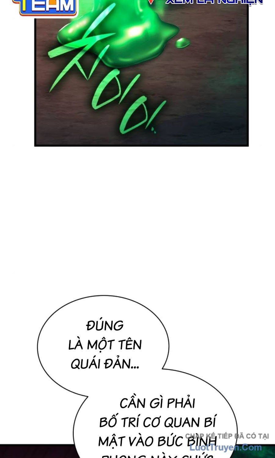 Ma Thần Trùng Sinh Chapter 21 - Trang 18