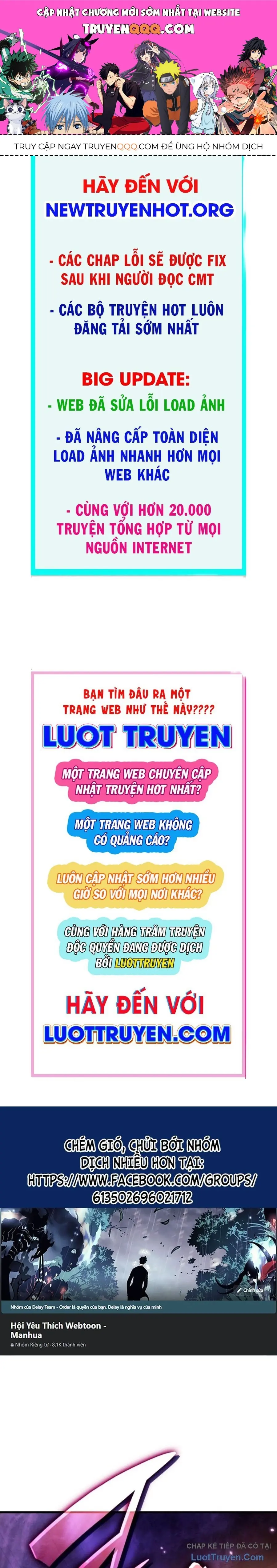 Ma Thần Trùng Sinh Chapter 21 - Trang 2