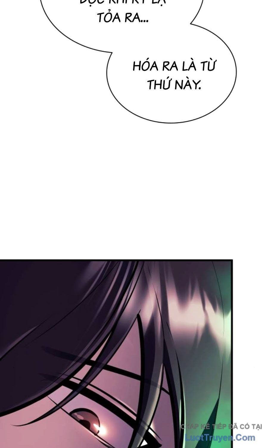 Ma Thần Trùng Sinh Chapter 21 - Trang 20