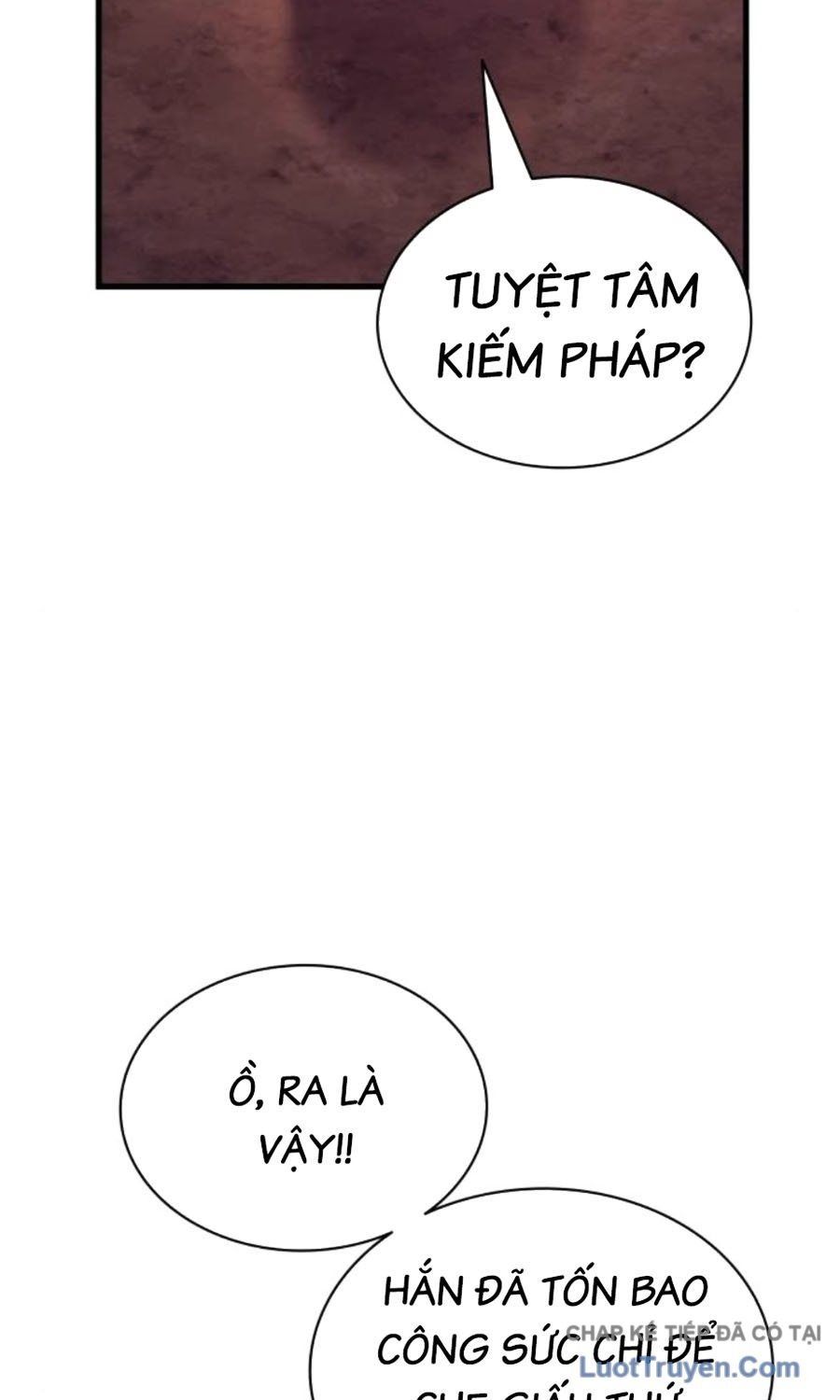 Ma Thần Trùng Sinh Chapter 21 - Trang 24