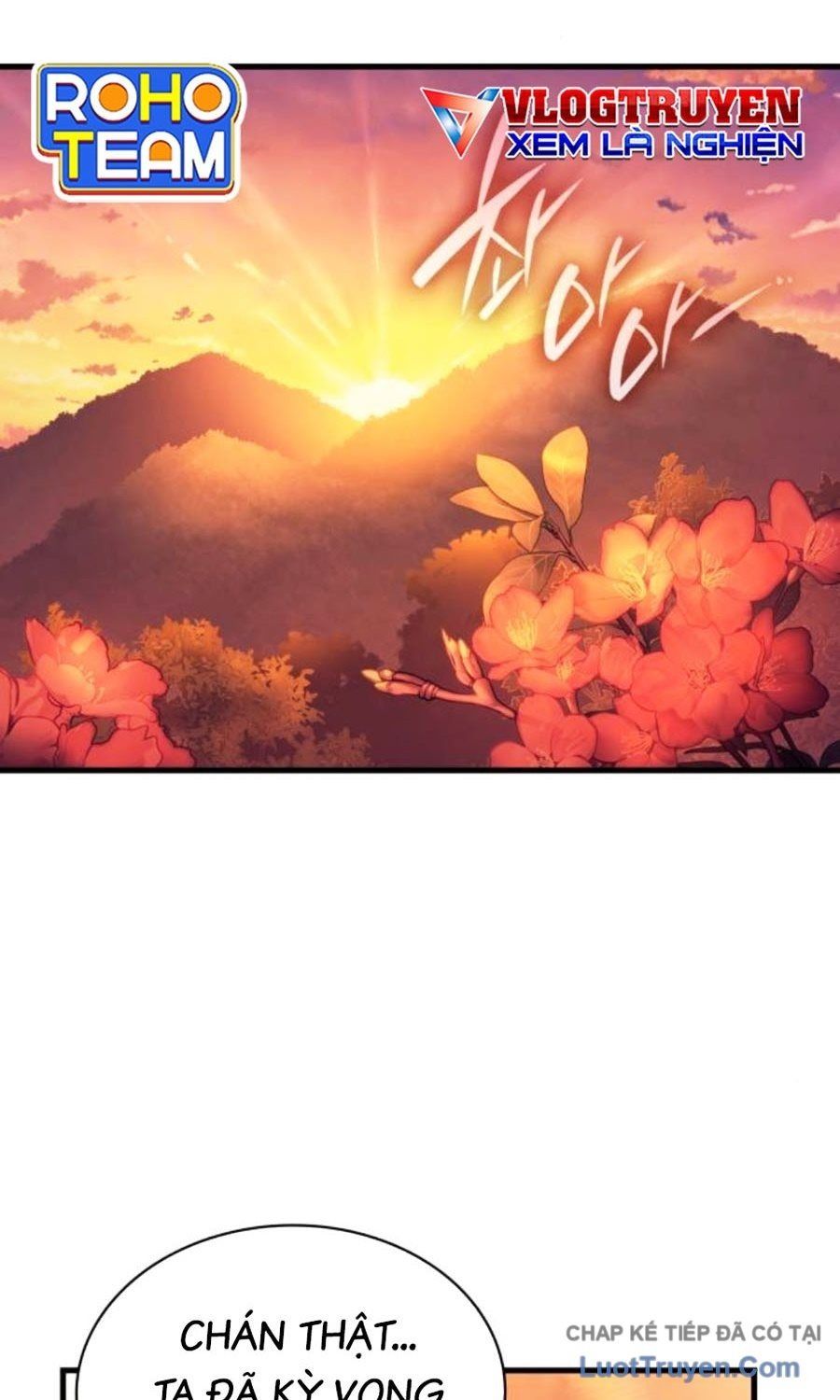 Ma Thần Trùng Sinh Chapter 21 - Trang 27