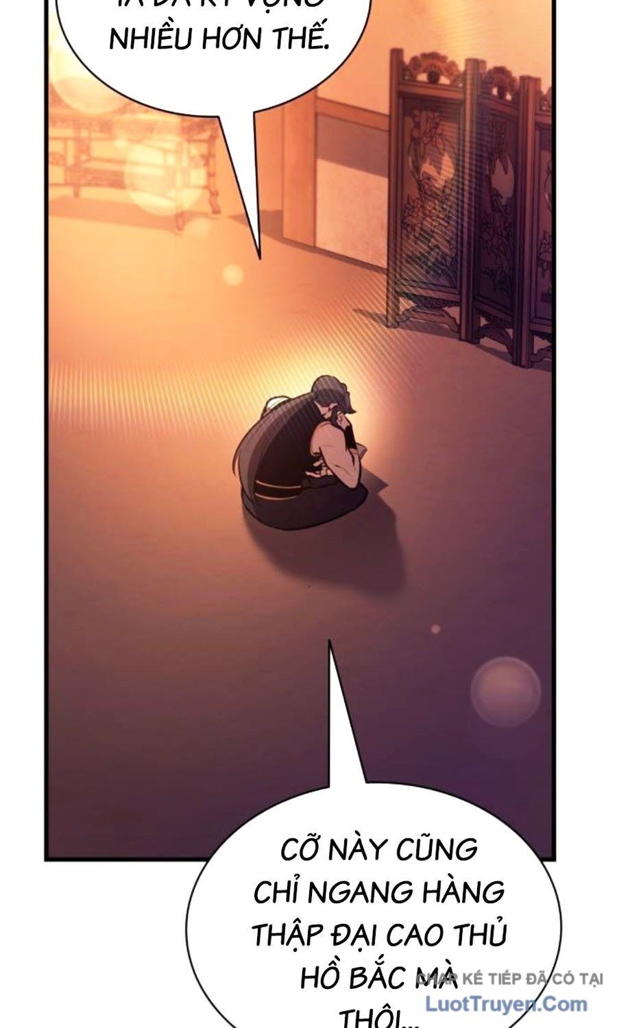 Ma Thần Trùng Sinh Chapter 21 - Trang 28