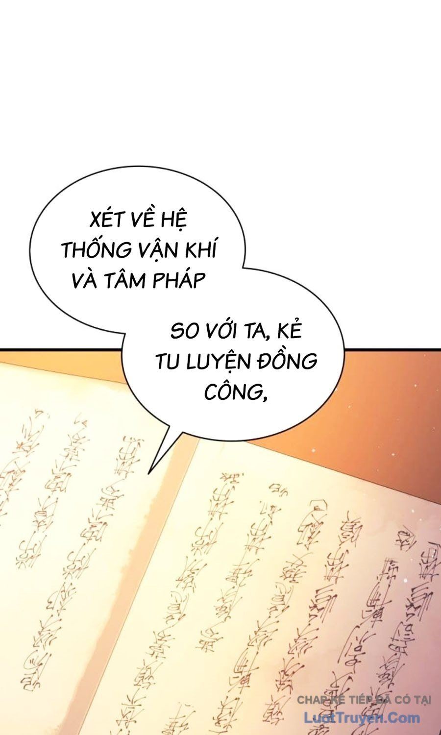 Ma Thần Trùng Sinh Chapter 21 - Trang 30