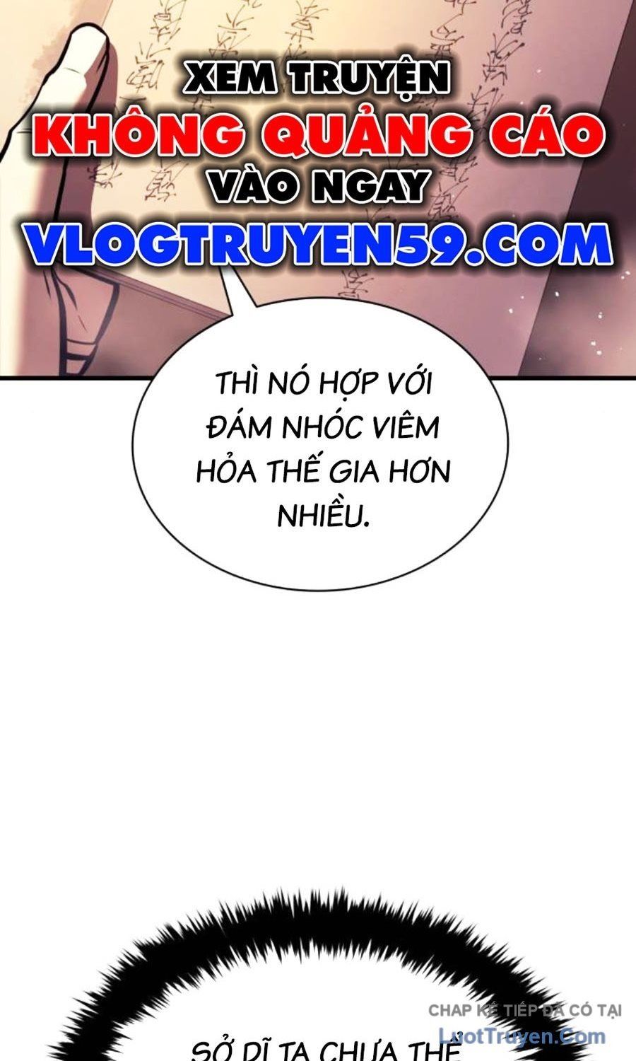 Ma Thần Trùng Sinh Chapter 21 - Trang 31