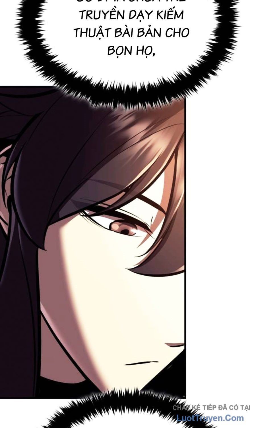 Ma Thần Trùng Sinh Chapter 21 - Trang 32