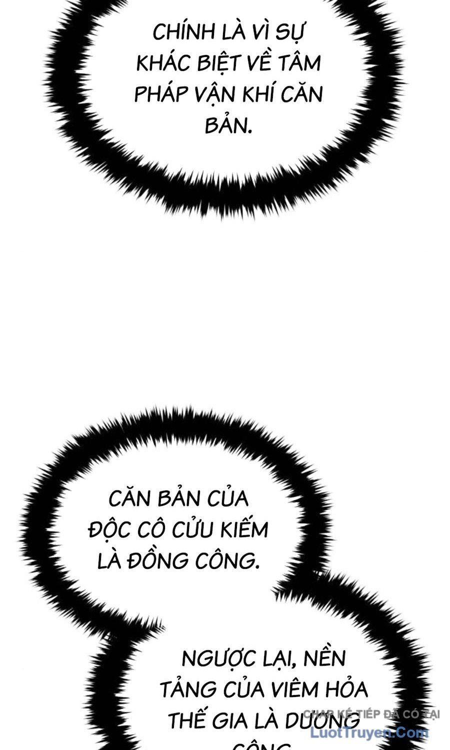 Ma Thần Trùng Sinh Chapter 21 - Trang 33
