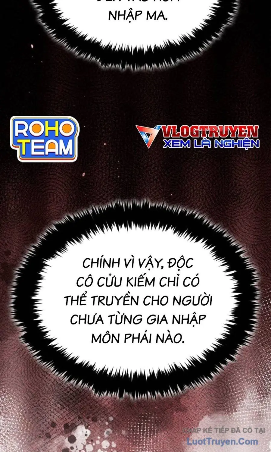 Ma Thần Trùng Sinh Chapter 21 - Trang 36