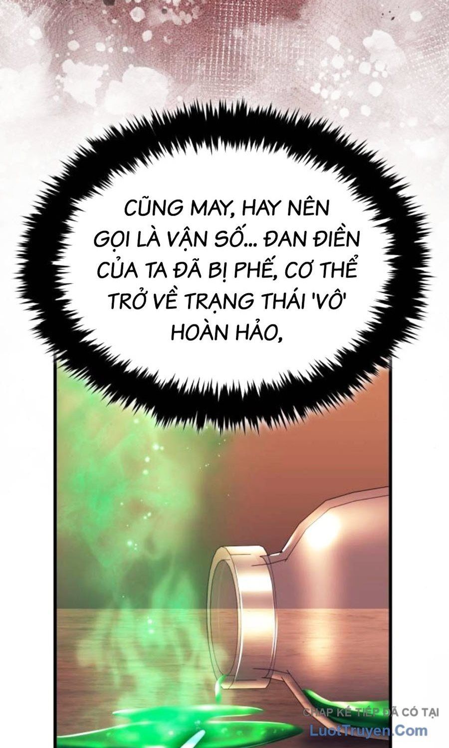 Ma Thần Trùng Sinh Chapter 21 - Trang 37