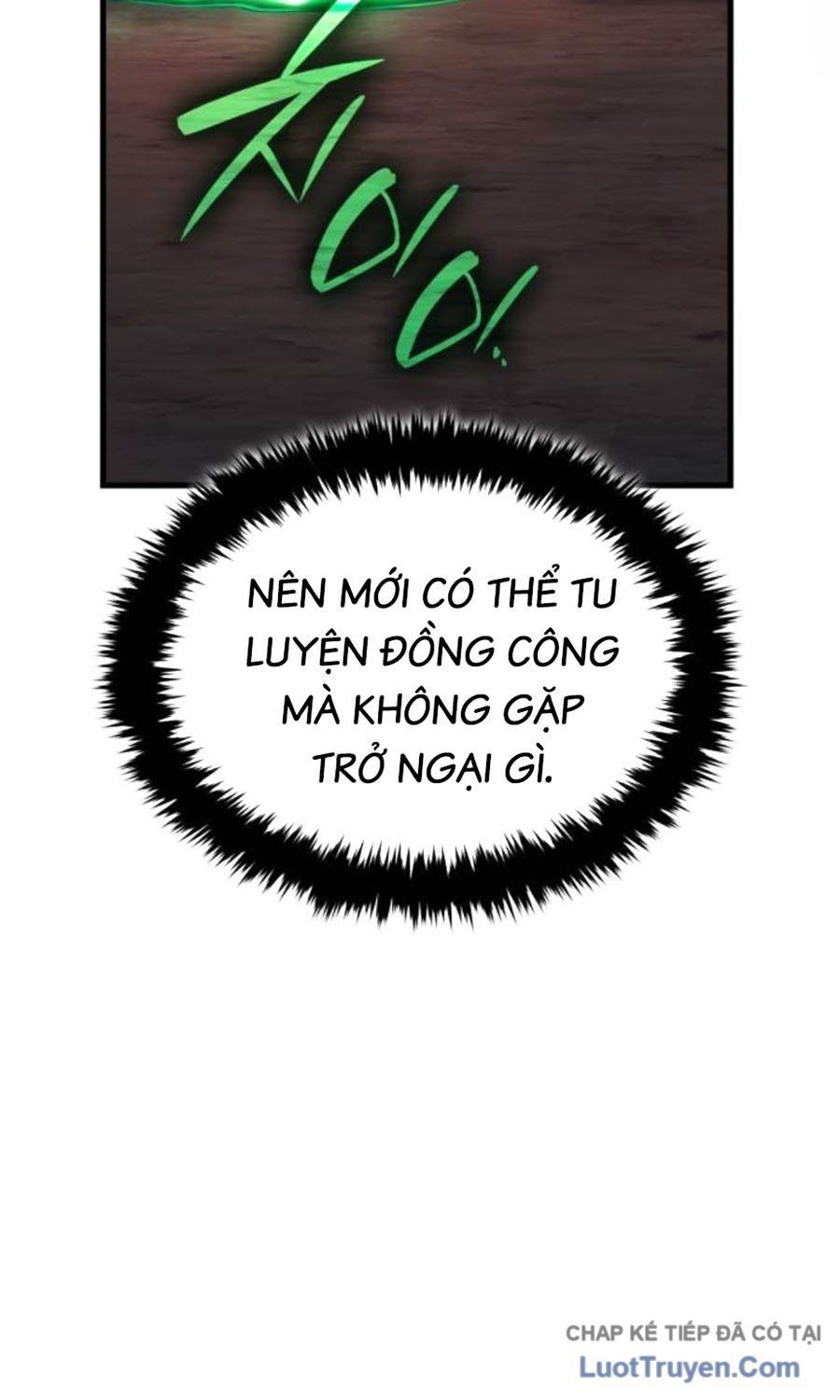 Ma Thần Trùng Sinh Chapter 21 - Trang 38