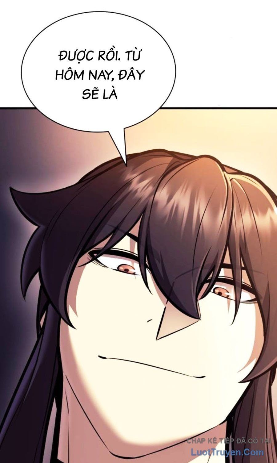 Ma Thần Trùng Sinh Chapter 21 - Trang 39