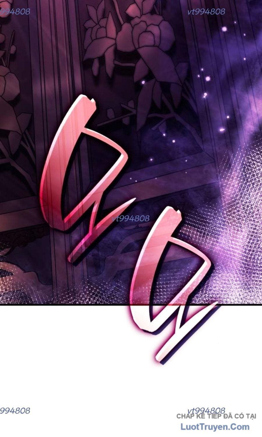 Ma Thần Trùng Sinh Chapter 21 - Trang 4