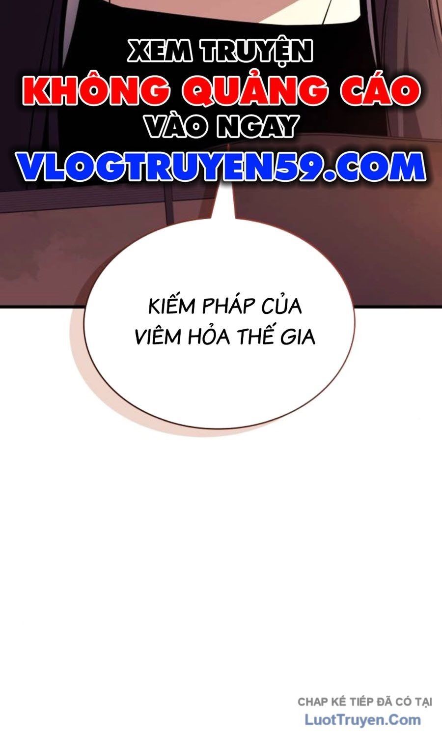Ma Thần Trùng Sinh Chapter 21 - Trang 40