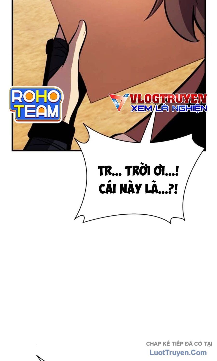 Ma Thần Trùng Sinh Chapter 21 - Trang 44
