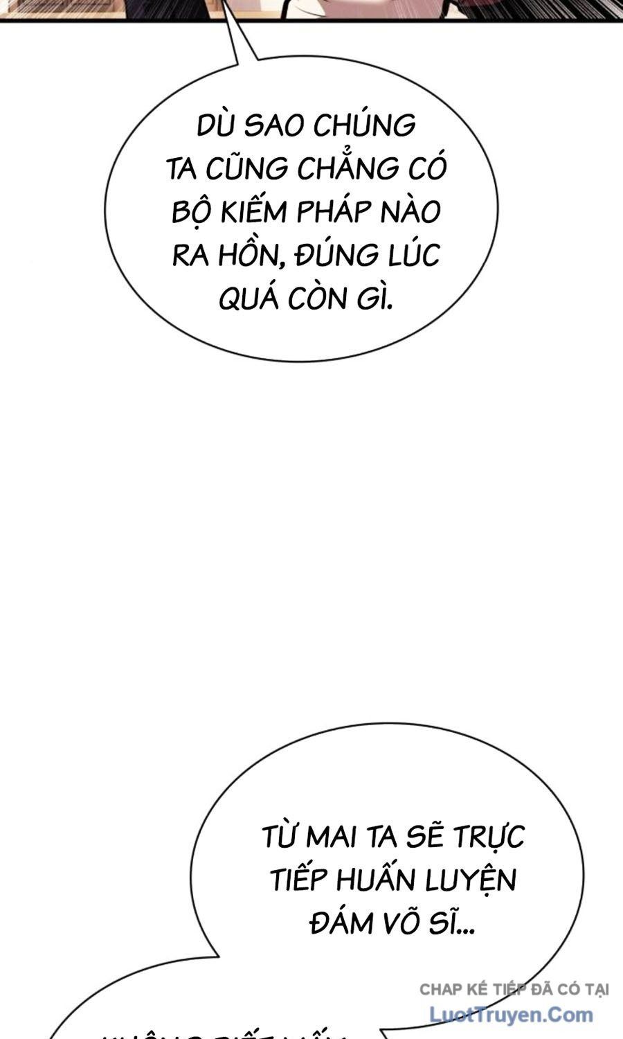 Ma Thần Trùng Sinh Chapter 21 - Trang 49