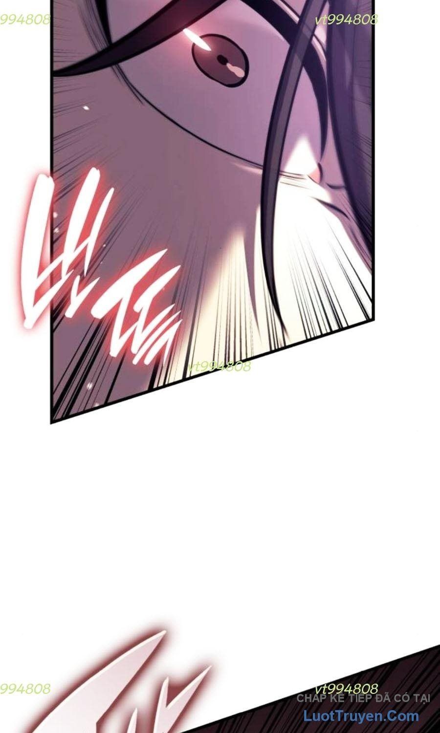 Ma Thần Trùng Sinh Chapter 21 - Trang 8