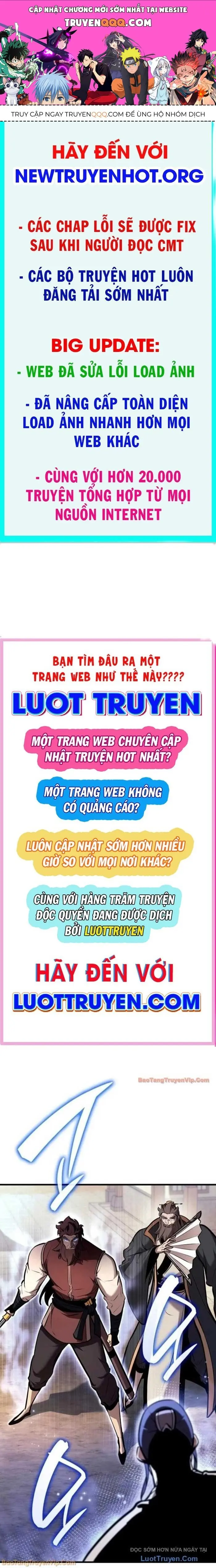 Ma Thần Trùng Sinh Chapter 22 - Trang 2