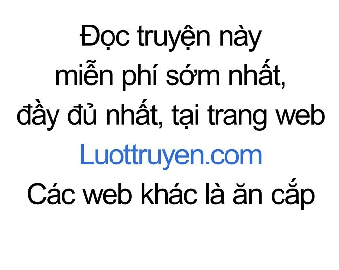 Ma Thần Trùng Sinh Chapter 22 - Trang 32