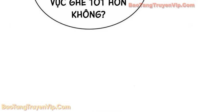 Ma Thần Trùng Sinh Chapter 22 - Trang 37