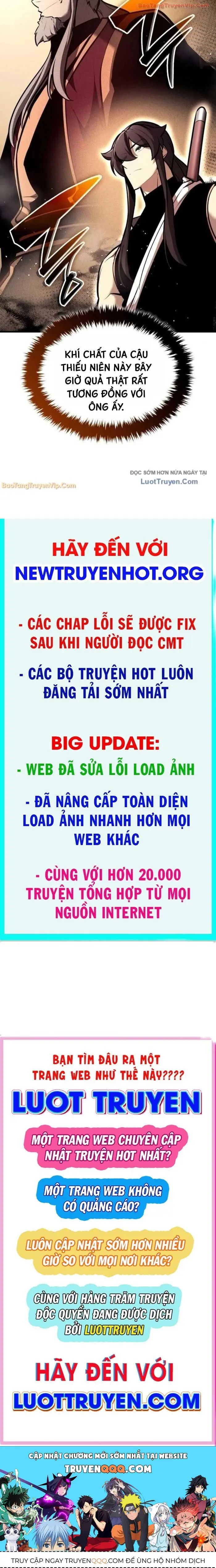Ma Thần Trùng Sinh Chapter 22 - Trang 41