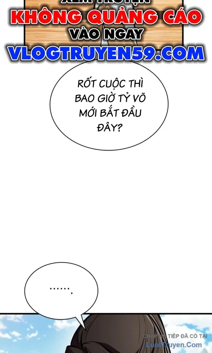 Ma Thần Trùng Sinh Chapter 23 - Trang 17