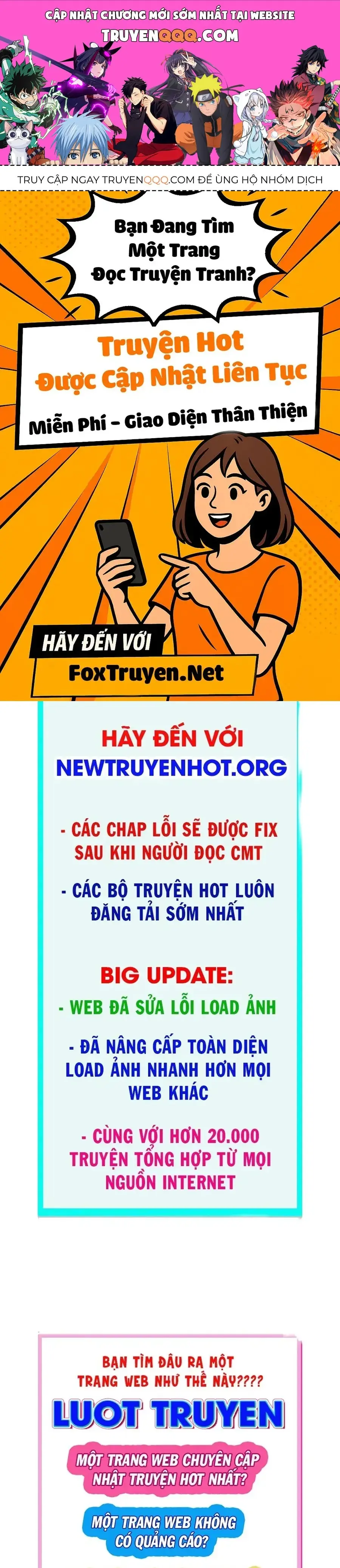 Ma Thần Trùng Sinh Chapter 23 - Trang 2