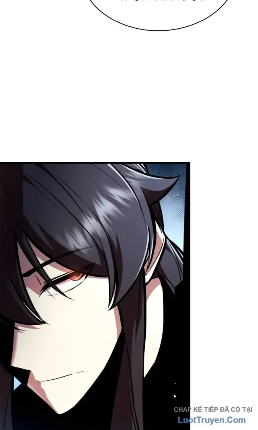Ma Thần Trùng Sinh Chapter 23 - Trang 22