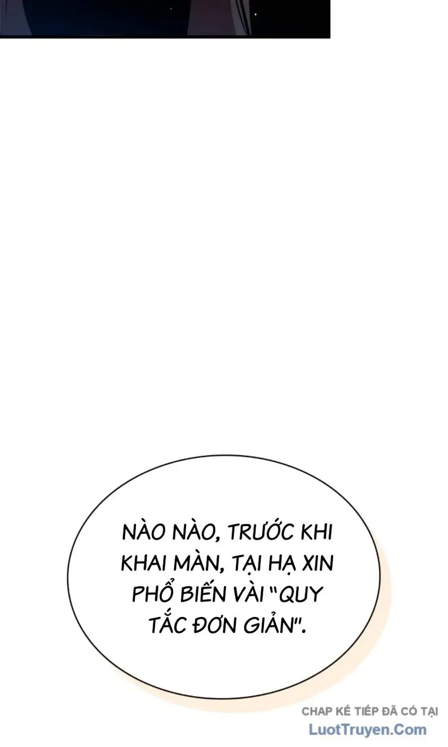 Ma Thần Trùng Sinh Chapter 23 - Trang 23