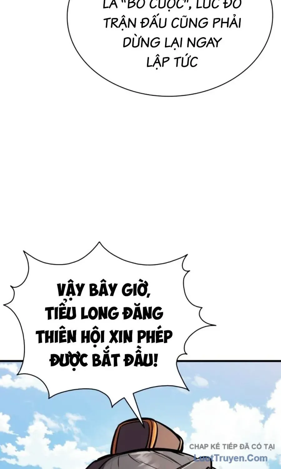 Ma Thần Trùng Sinh Chapter 23 - Trang 26