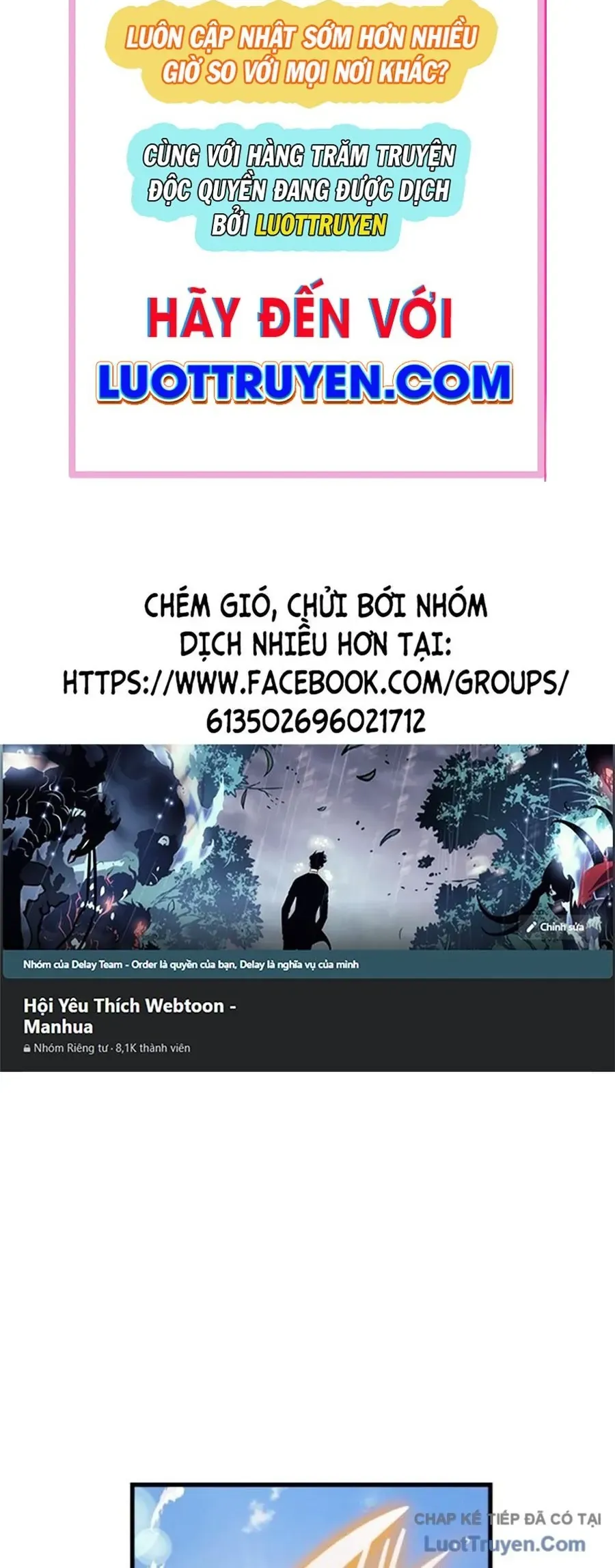 Ma Thần Trùng Sinh Chapter 23 - Trang 3